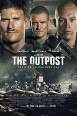 Watch The Outpost Primewire