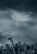 Watch Chronicle Primewire
