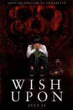 Watch Wish Upon Primewire