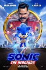 Watch Sonic the Hedgehog Primewire