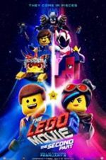 Watch The Lego Movie 2: The Second Part Primewire