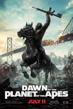 Watch Dawn of the Planet of the Apes Primewire