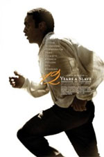 Watch 12 Years a Slave Primewire