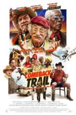 Watch The Comeback Trail Primewire