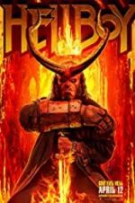 Watch Hellboy Primewire