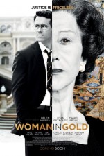 Watch Woman in Gold Primewire