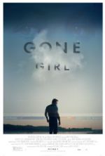 Watch Gone Girl Primewire