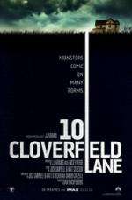 Watch 10 Cloverfield Lane Primewire