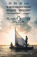 Watch The Peanut Butter Falcon Primewire