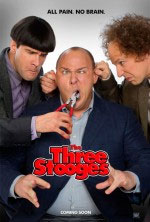 Watch The Three Stooges Primewire