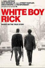 Watch White Boy Rick Primewire