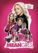 Watch Mean Girls Online Primewire