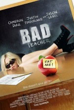 Watch Bad Teacher Primewire