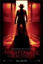 Watch A Nightmare on Elm Street Primewire