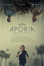 Watch Aporia Primewire