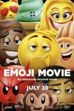 Watch The Emoji Movie Primewire