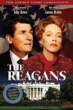 Watch The Reagans Primewire