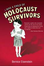 Watch I Was a Child of Holocaust Survivors Primewire