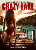 Watch Crazy Lake Primewire