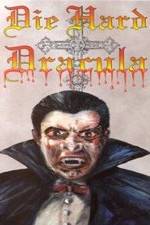 Watch Die Hard Dracula Primewire