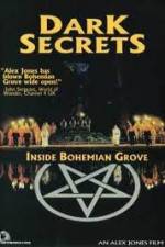 Watch Dark Secrets Inside Bohemian Grove Primewire