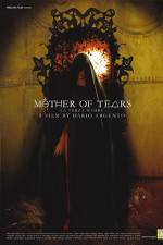 Watch Mother of Tears: The Third Mother Primewire