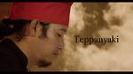 Watch Teppanyaki Primewire