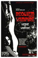 Watch Requiem for a Vampire Primewire