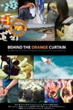 Watch Behind the Orange Curtain Primewire