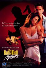 Watch The Baby Doll Murders Primewire