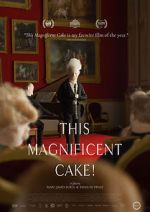 Watch This Magnificent Cake! Primewire