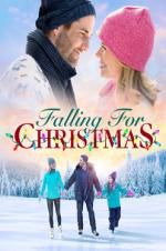 Watch Falling For Christmas Primewire