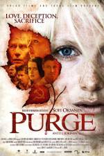 Watch Purge Primewire