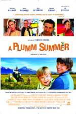 Watch A Plumm Summer Primewire