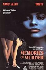 Watch Memories of Murder Primewire