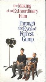 Watch Through the Eyes of Forrest Gump Primewire