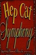Watch Hep Cat Symphony Primewire