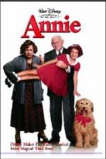 Watch Annie Primewire