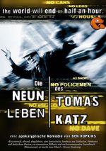 Watch The Nine Lives of Tomas Katz Primewire