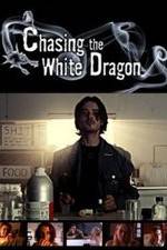 Watch Chasing the White Dragon Primewire