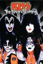 Watch Kiss The Second Coming Primewire