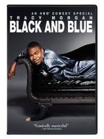 Watch Tracy Morgan: Black and Blue Primewire