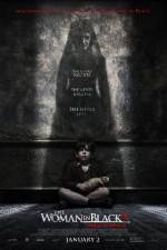 Watch The Woman in Black 2: Angel of Death Primewire