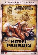 Watch Hotel Paradise Primewire
