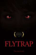 Watch Flytrap Primewire