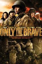 Watch Only the Brave Primewire