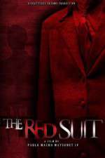 Watch The Red Suit Primewire