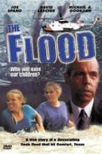 Watch The Flood: Who Will Save Our Children? Primewire