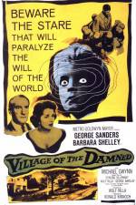 Watch Village of the Damned Primewire