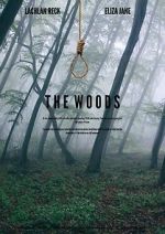 Watch The Woods Primewire